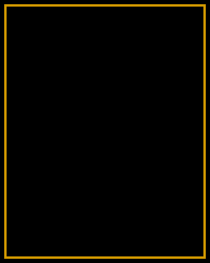 T Time Band animated logo